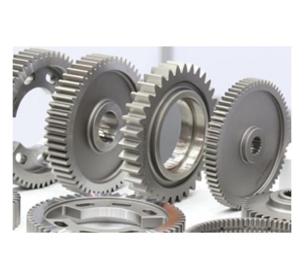 High Precision Gear components /Gear Boxes